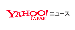 ヤフーニュース