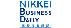 日経産業新聞