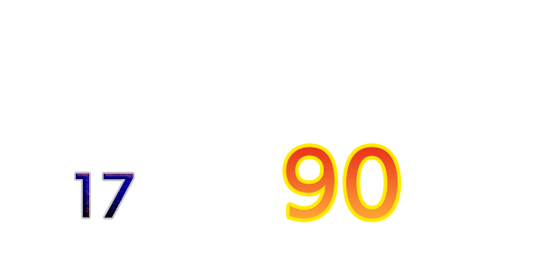 Eメール開封率約17%に対してSMS開封率は90%以上